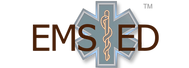 EMSEDLogo.png