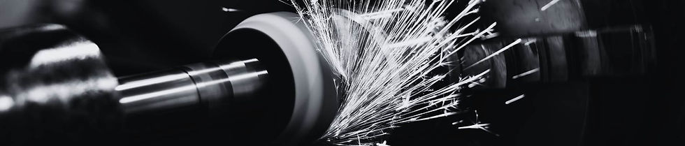 Digital Marketing for Precision Machining Companies