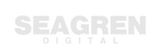 seagren digital logo grey
