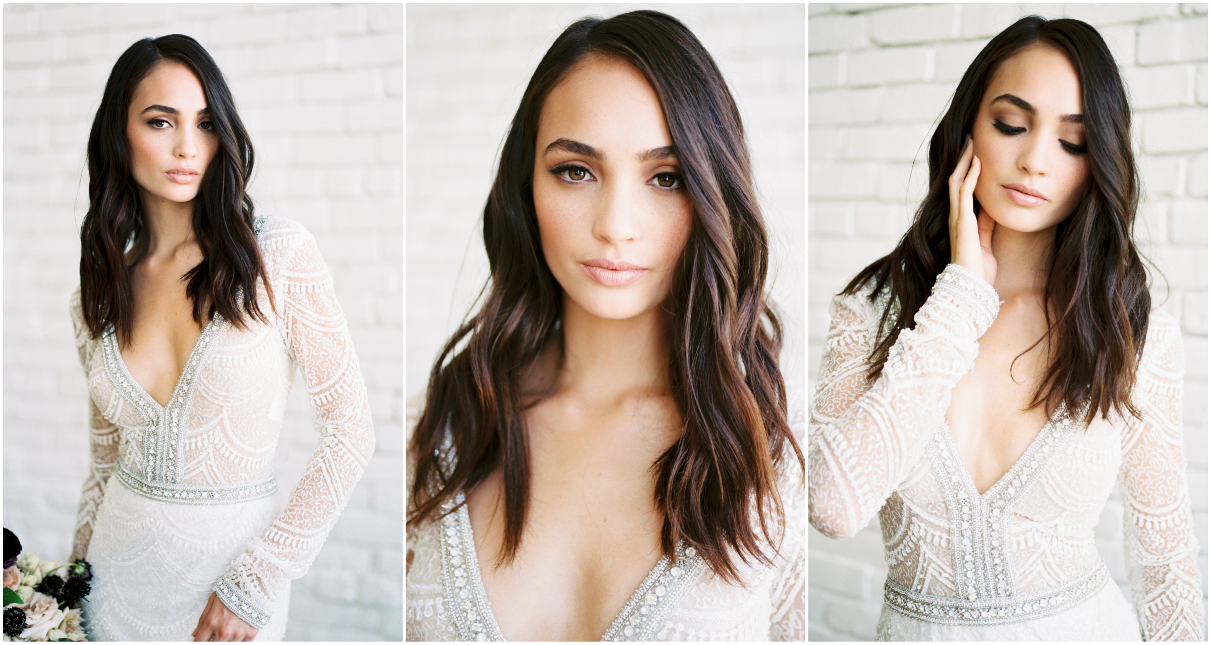 Airbrush Makeup Houston Kiss By Katie Hair Makeup Artistry
