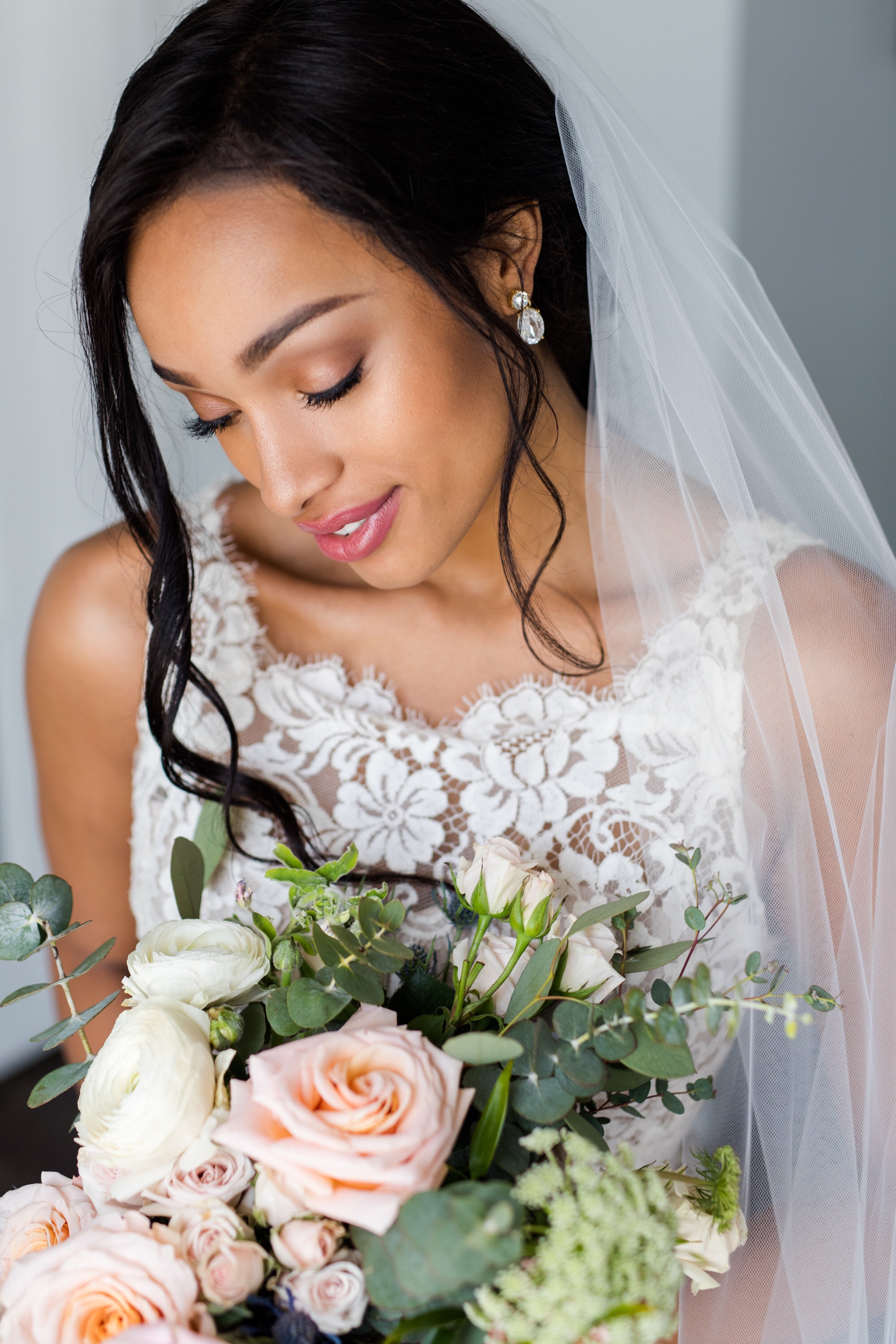 Wedding Makeup Hairstyling Service Rates Houston Texas