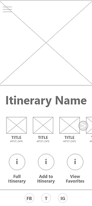 Mobile Itinerary v2.png