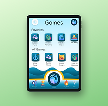 Website Tile Ed App v2.png