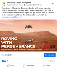 NASA Social Media 1.png