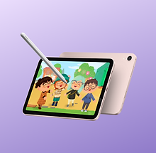 acnh_ipad.png