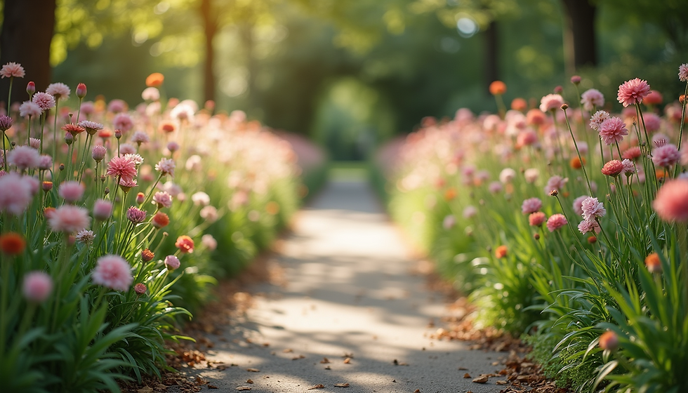 Navigating Grief: Responding to False Platitudes with Grace