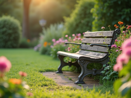 Navigating Grief Should You Discuss Your Deceased Child with Family and Friends