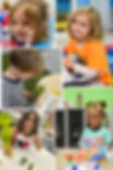 Holistic Education (2).jpg