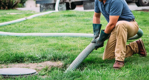 septic-service.jpg