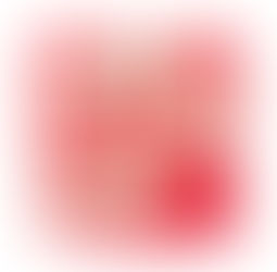 お宮参りのお着物を七五三で使用される場合の注意点