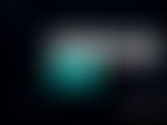 SK AI Summit 2025 - 에이아이브 하이라이트