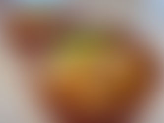 Teriyaki Glazed Salmon Bowl