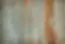 corregated.webp