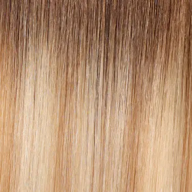 Thumbnail: 22" Clip In Extensions by Harper Ellis