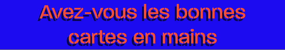 Bandeau avez-vous.jpg