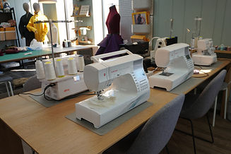 Studio image 02.JPG
