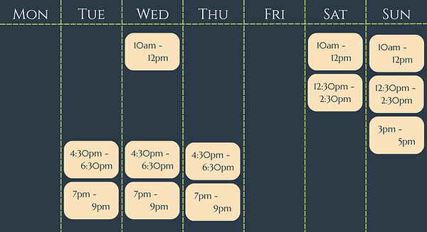 Schedule_Main.png
