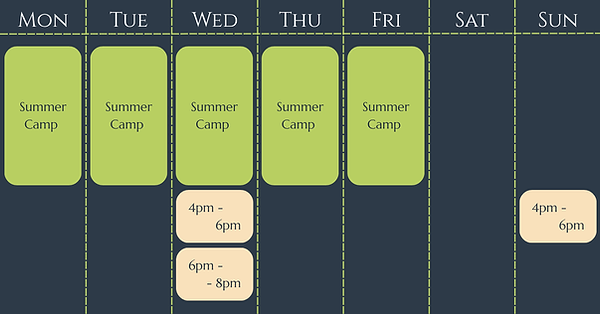 Schedule_Summer.png