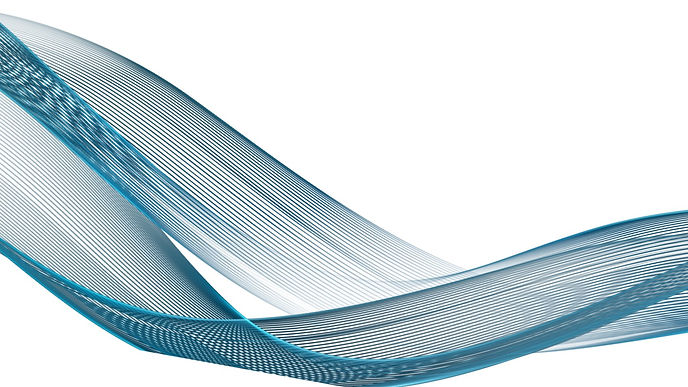 Design sem nome (21)_edited.jpg