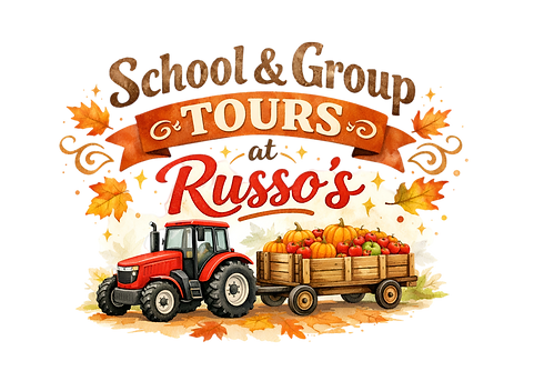 SCHOOL TOURS RUSSOS FARM NJ.png