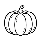 pumpkin icon.png