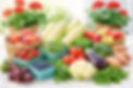 farm jersey fresh produce 2.jpg