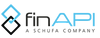 finAPI.png