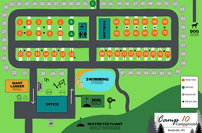 Updated Camp 10 Map.png