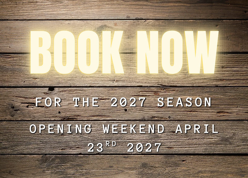 Book now.png