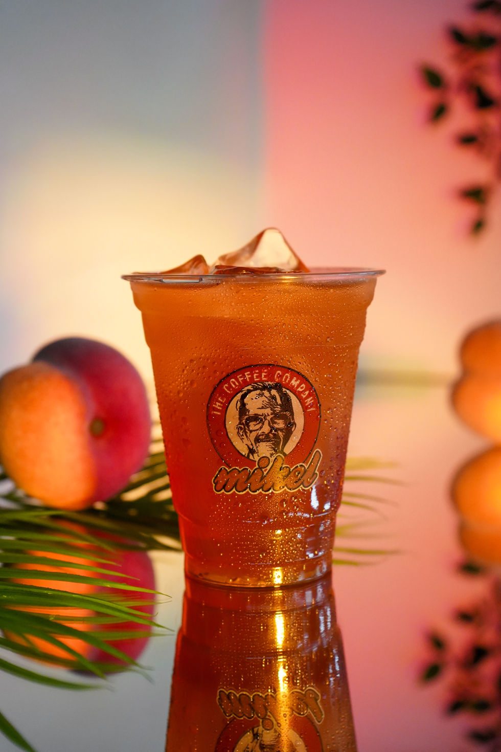 ICE TEA-41