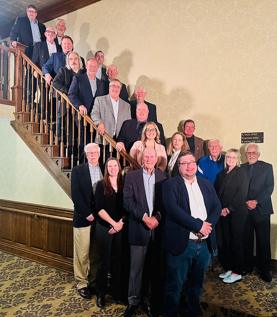 Group Photo 2026.jpg