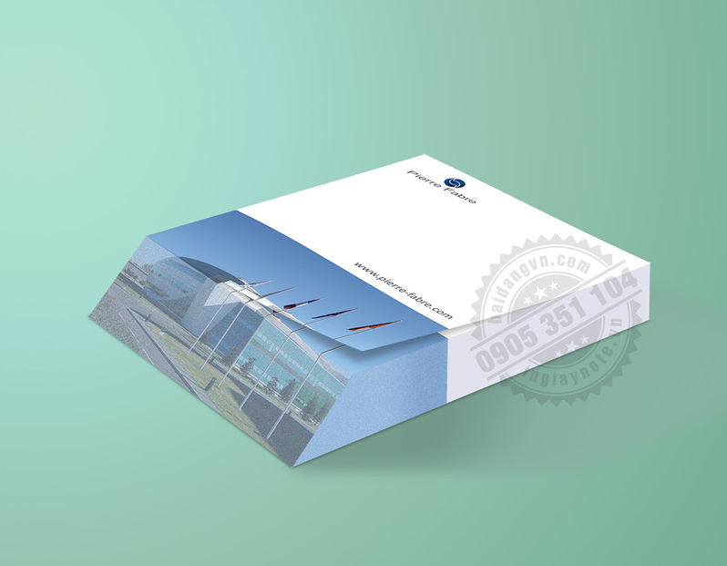 note Pierre Fabre-xeo