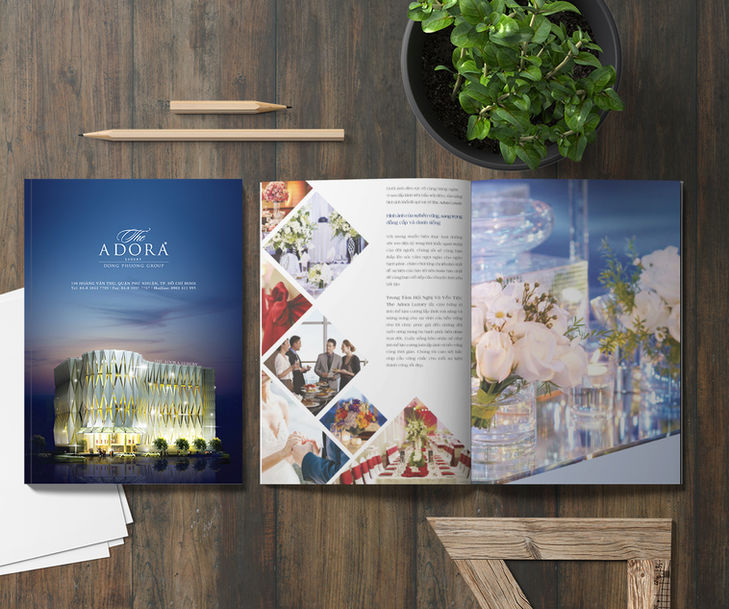 Catalogue-Dong-Phuong