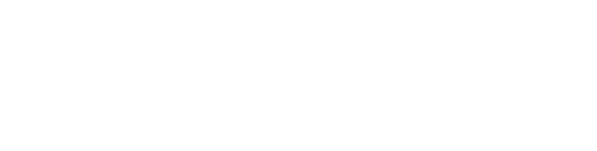 wit tekst.PNG