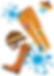 pants.png