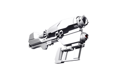 The_Senator_prefinal