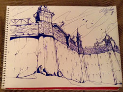 The Great Willis Defense