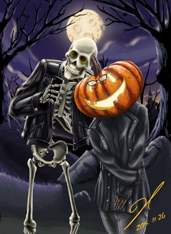 A star not like others.