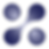 Asset 2_2x.png