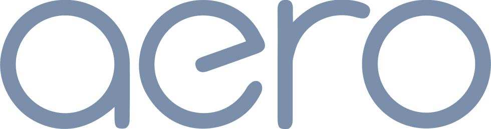 Asset 1_edited_edited.png