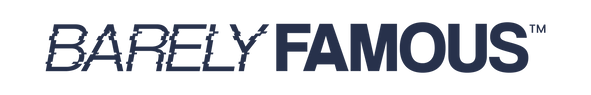 BF_Secondary B_Film T.png