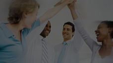 Promozione febbraio 2023 Invita un amico! al "percorso professionalizzante di management"