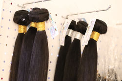 275034009_1151544792315349_6296547718968971676_n