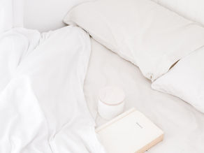 5 Napping Styles You Have To Try