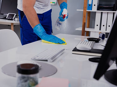 Office Cleaner_edited.jpg