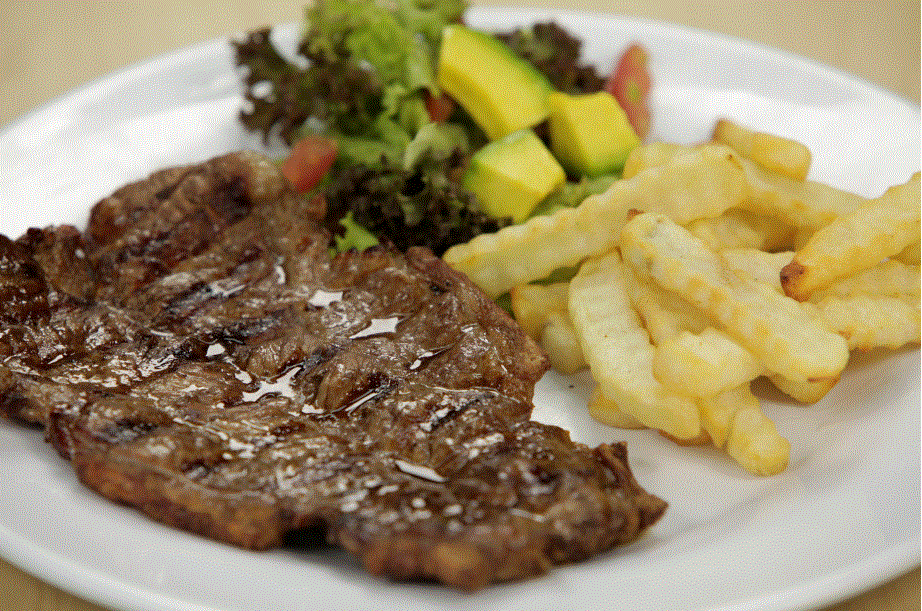 CHURRASCO..gif