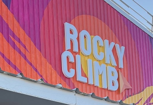 Screen Shot 2025-09-25 at 6.45.19 pm.png