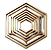 Untitled design (6).png