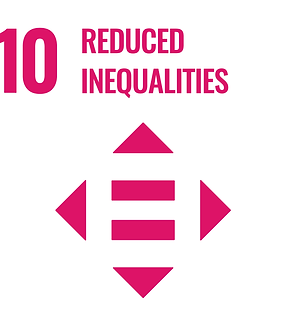 sdg-10-1655823527.png