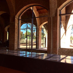 #arsenalimedicei #pisaconnection #vivopisa #architetture #tradentroefuori #lightning